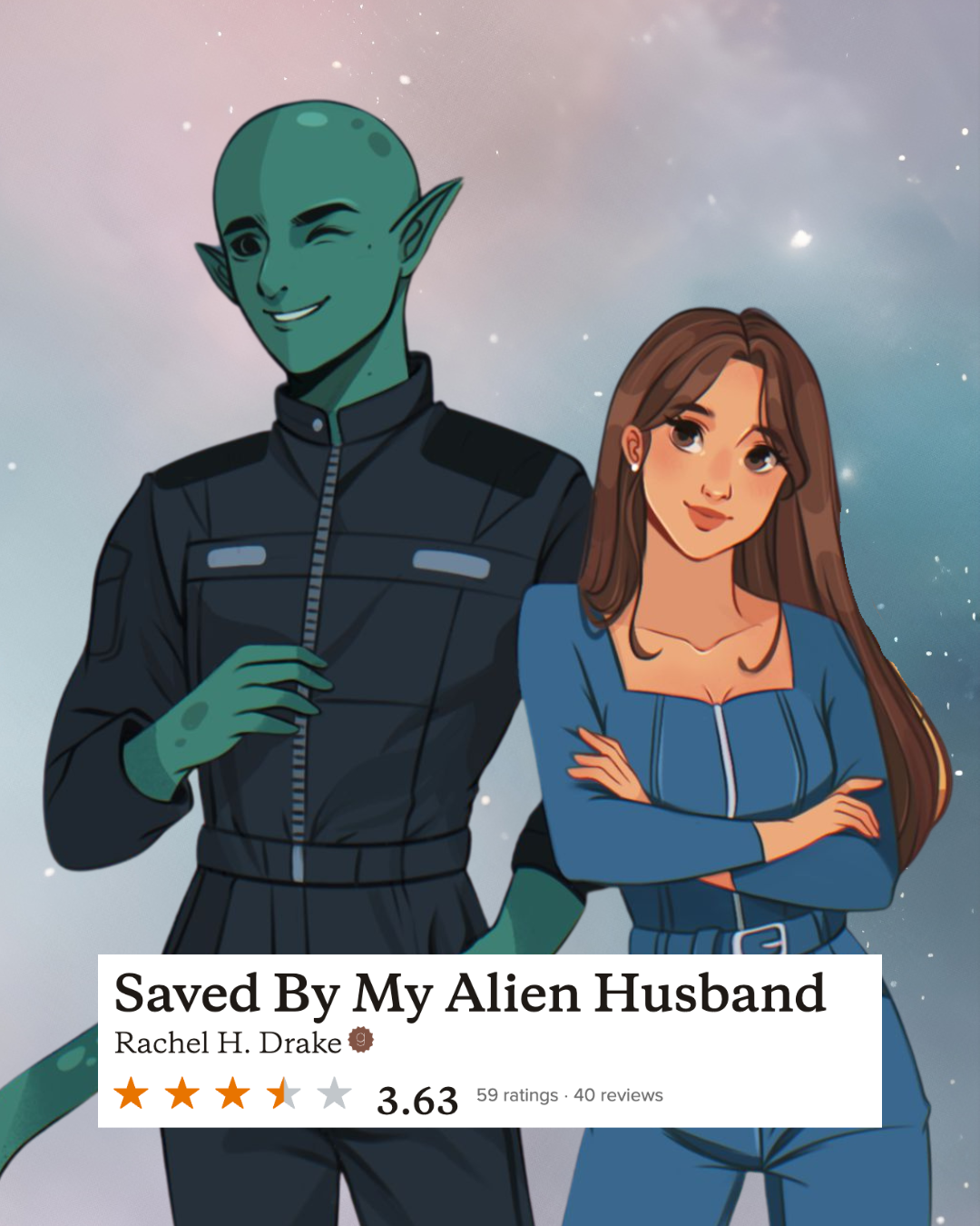 How Reviews Help your Favorite Authors