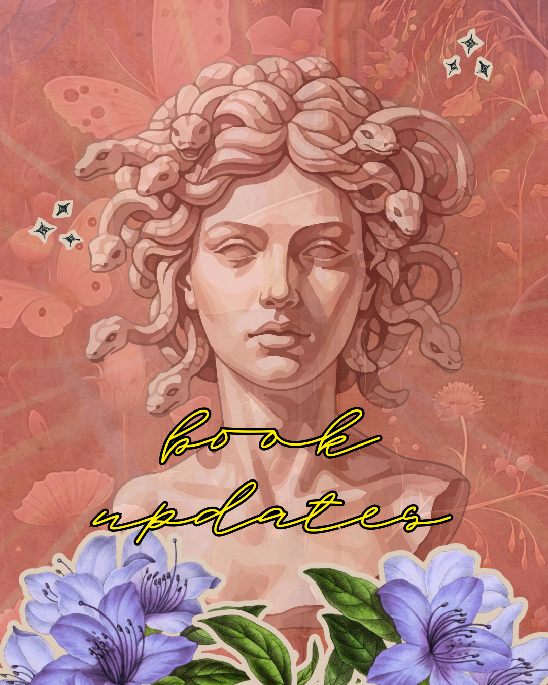 Lily Hills Creatures Update Log (February 15, 2026)