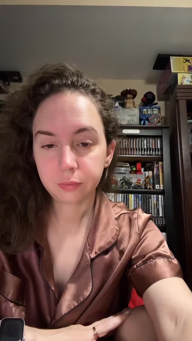 Posted as a trial because secretttssss